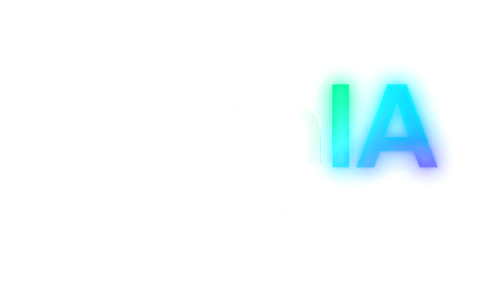 IngenIA