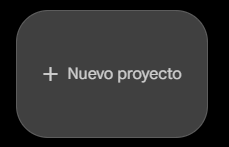 Crear nuevo proyecto en Google Flow