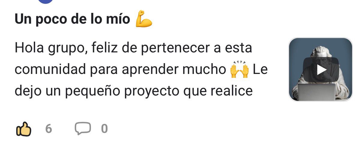 Testimonio 01