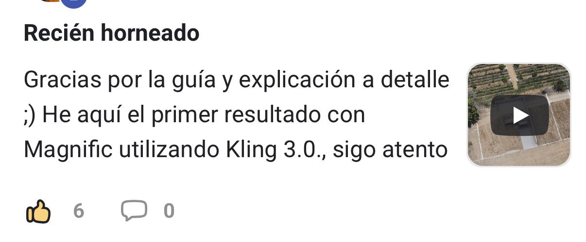 Testimonio 02