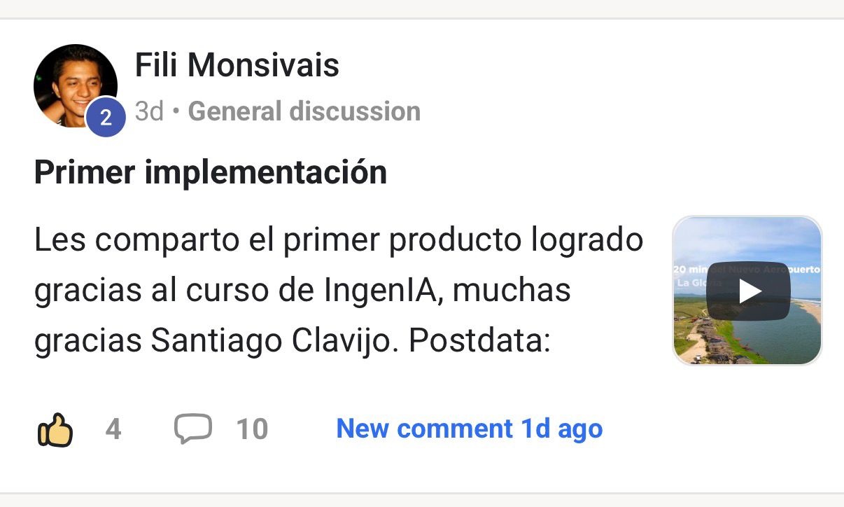 Testimonio 03