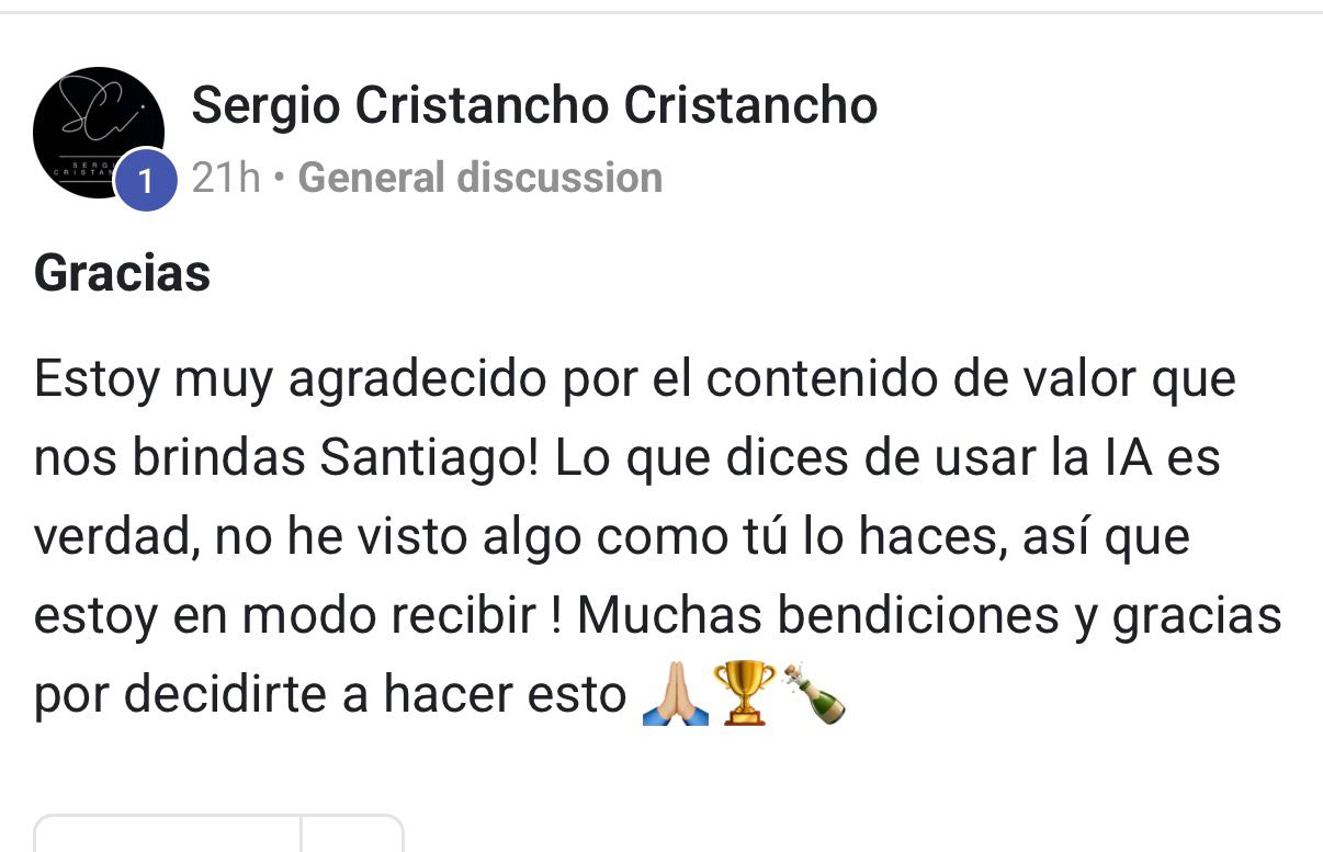 Testimonio 04