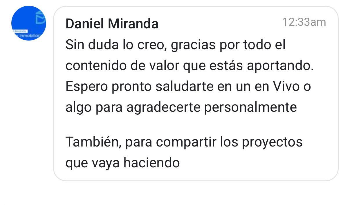 Testimonio 05