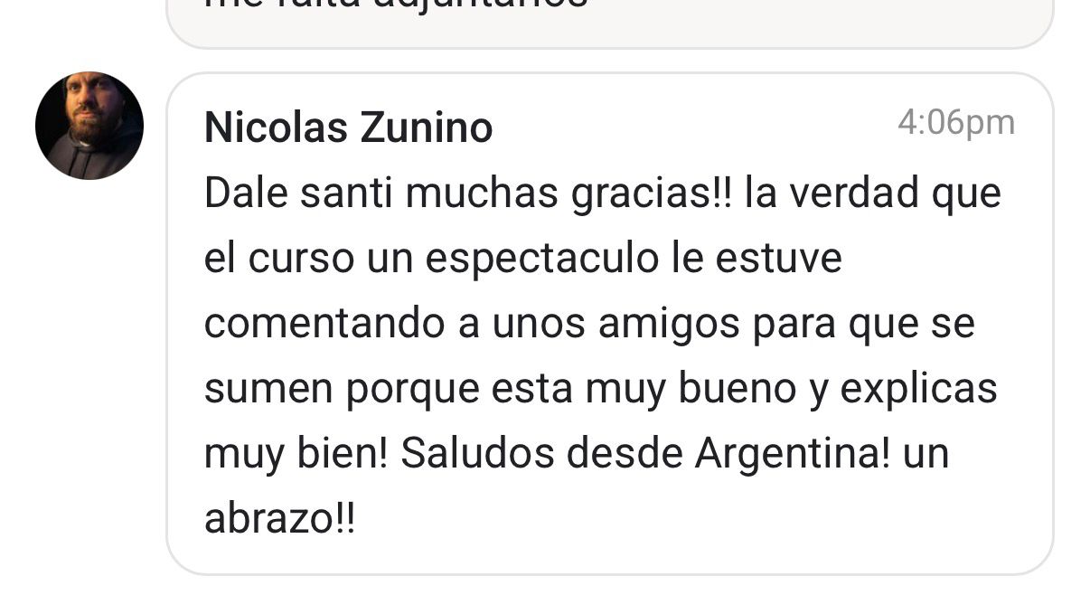Testimonio 06
