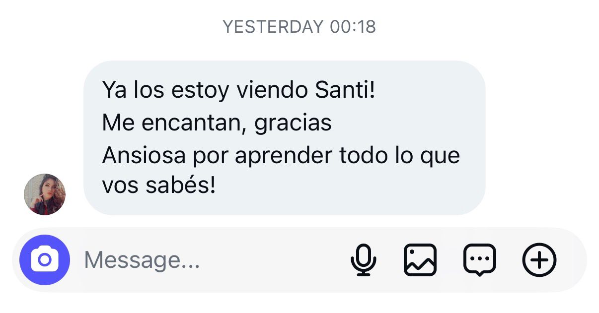 Testimonio 07